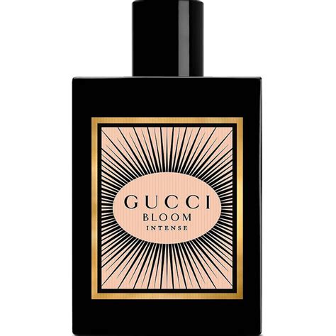 gucci bloom line|gucci bloom for men.